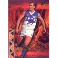 1997 Ultimate - Wayne CAREY (Kangaroos)