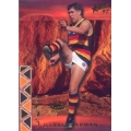1997 Ultimate - Darren JARMAN (Adelaide)