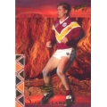 1997 Ultimate - Craig LAMBERT (Brisbane)