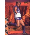 1997 Ultimate - Glen ARCHER (Kangaroos)