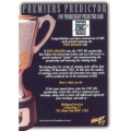 1997 Ultimate - Predictor - PORT ADELAIDE