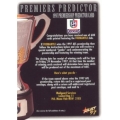 1997 Ultimate - Predictor - FREMANTLE