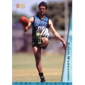 1997 Ultimate - Common Team Set - Port Adelaide Power (12)