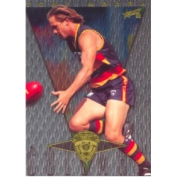 1998 Signature - Tony MODRA (Adelaide) Coleman