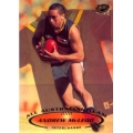 1999 Premiere - Andrew McLEOD (Adelaide)
