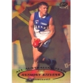 1999 Premiere - Anthony STEVENS (Kangaroos)