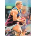 2000 Millenium - Common Team Set - Brisbane Lions (13)