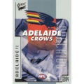 2004 Conquest - Common Team Set - Adelaide Crows (13)