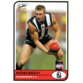 2005 Tradition - Common Team Set - Collingwood Magpies (10)