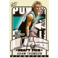 2005 Tradition - Adam THOMSON (Port Adelaide)