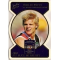 2005 Tradition - Nick RIEWOLDT (MVP)