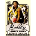 2005 Dynasty - Richard TAMBLING (Richmond)