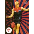 2006 Champions - Nathan JONES (Melbourne)