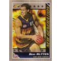 2006 Champions - Ben RUTTEN (Adelaide)
