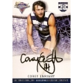 2007 Champions - Corey ENRIGHT (Geelong)