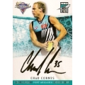 2007 Champions - Chad CORNES (Port Adelaide)
