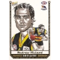 2007 Champions - Andrew McLEOD (Adelaide)
