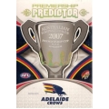 2007 Supreme - Predictor Unredeemed - Adelaide