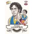 2008 Champions - Rhan HOOPER (Brisbane)