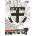 2008 Classic - Predictor Unredeemed - St.Kilda