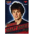2010 Champions - Draft Rookie - Jordan GYSBERTS (Melbourne)