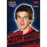 2010 Champions - Draft Rookie - Jack TRENGOVE (Melbourne)