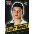 2010 Champions - Draft Rookie - Dustin MARTIN (Richmond)