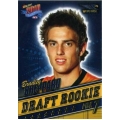2010 Champions - Draft Rookie - Brad SHEPPARD (Eagles)