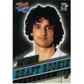 2010 Champions - Draft Rookie - John BUTCHER (Port Adelaide)