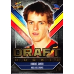 2011 Champions - Brodie SMITH (Adelaide)