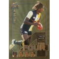 Fab Four Gold Cards