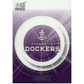 2011 Infinity - Common Team Set - Fremantle Dockers (11)