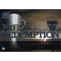 2011 Infinity - Premiership Redemption