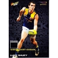 2012 Champions - RS - Luke SHUEY (Eagles)